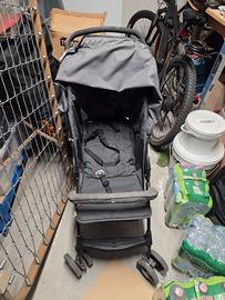 passeggino leggero