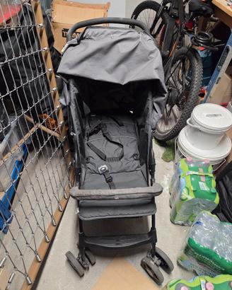 passeggino leggero