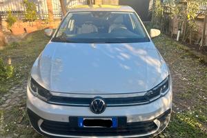 Volkswagen Polo 1.0 TSI 95 CV Edition Plus 2024