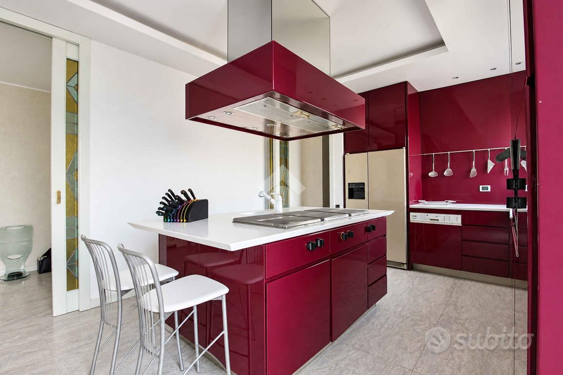 Appartamento – Pescara - Altro