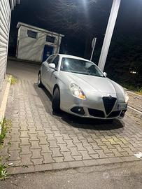 Giuletta