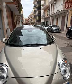 Alfa romeo mito multijet