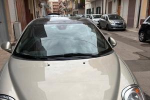 Alfa romeo mito multijet