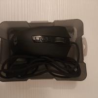 Mouse Redragon Cobra M711