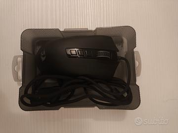 Mouse Redragon Cobra M711