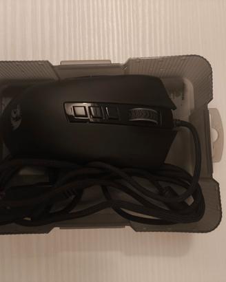Mouse Redragon Cobra M711
