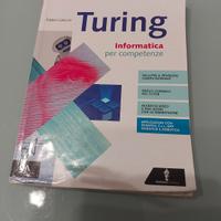 turing