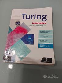 turing