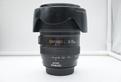 Canon 24-105 mm F4 L IS USM