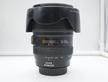 Canon 24-105 mm F4 L IS USM