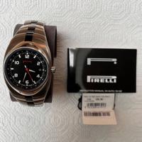 Orologio Pirelli