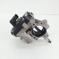 CORPO FARFALLATO FIAT 500 L Serie (351_352) 000552