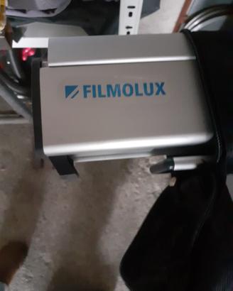 roll-ap per pubblicità 