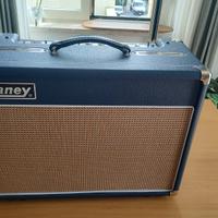 Laney l5t 112