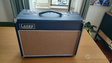 Laney l5t 112