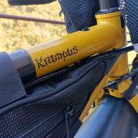 surly krampus 2023 L