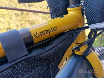 surly krampus 2023 L