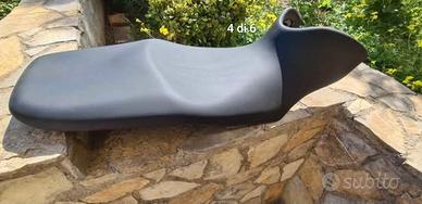 Sella Honda transalp XL 700 V