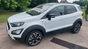 ford-ecosport-1-0-125-cv-active