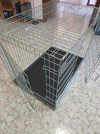 Kennel