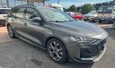 ford-focus-1-0-ecoboost-hybrid-125-cv-sw-st-line-c