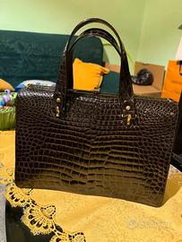 Borsa