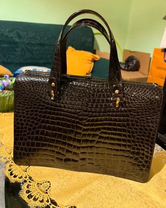 Borsa