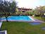 Immagine 27