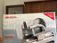Immagine 2