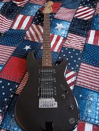 Squier Bullet by fender dell 87