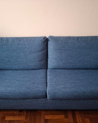Divano letto