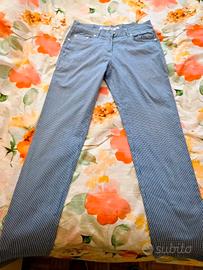Pantaloni nuovi J&P Jeans & Polo