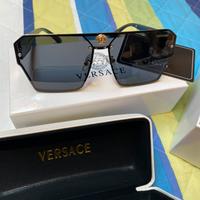 Occhiali da sole Versace