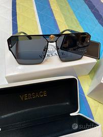Occhiali da sole Versace