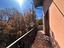 Immagine 29
