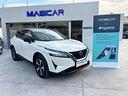 nissan-qashqai-mhev-158-cv-xtronic-n-connecta