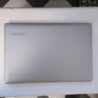 pc portatile lenovo idea pad 330 