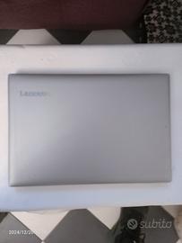 pc portatile lenovo idea pad 330 