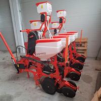 Gaspardo MTR  4 file