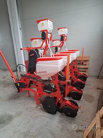 Gaspardo MTR  4 file