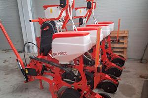 Gaspardo MTR  4 file