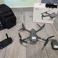 Drone DJI Mavic PRO