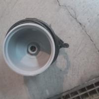 polpa dell’acqua per piscina per bambini