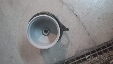 polpa dell’acqua per piscina per bambini