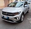 volkswagen-t-cross-1-0-tsi-edition-plus-95cv