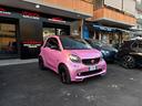 smart-fortwo-60-1-0-black-passion
