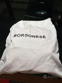 Zaino Borbonese