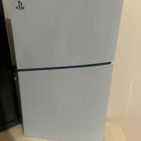 Playstation 5 1TB