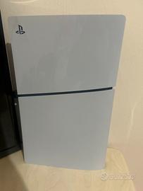 Playstation 5 1TB