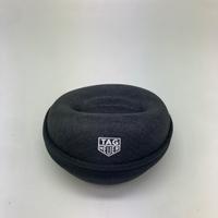 Astuccio per orologio TAG Heuer